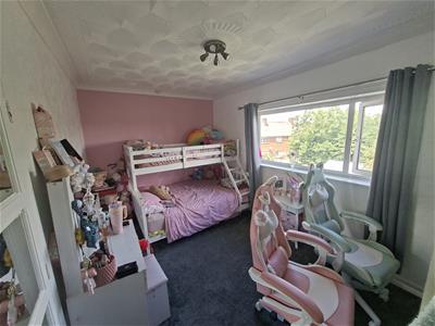 Picture 13